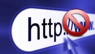 Free Web Turkey raporu- Bir yılda engellenen haberlerin yüzde 42'si doğrudan Erdoğan ile ailesi, AKPli belediye başkanları, yöneticileriyle ilgili