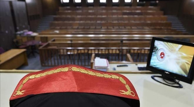 Hukuk reformunun detayları ortaya çıktı! Pakette hangi düzenlemeler yer alacak?