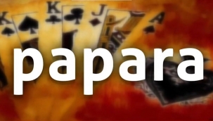 İÇİŞLERİ BAKANI SOYLU ''YASADIŞI BAHİS OCAKLARI SÖNDÜRÜYOR''