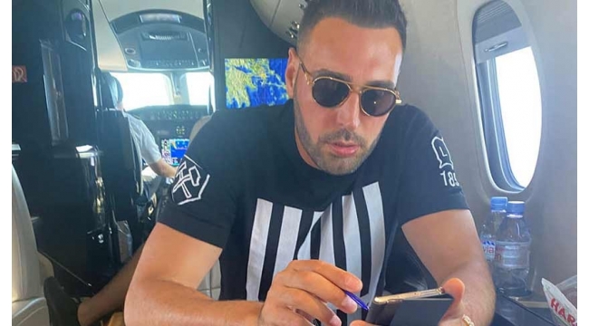  Yaşam Ayavefenin kirli para trafiği