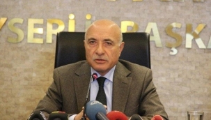 AKPli vekilden asgari ücretle ilgili skandal sözler: Evinin önünde arabası var!