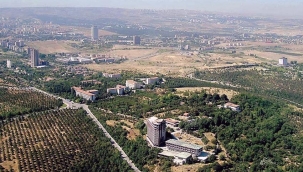 Atatürkün emaneti 1.5 liraya kiralık!