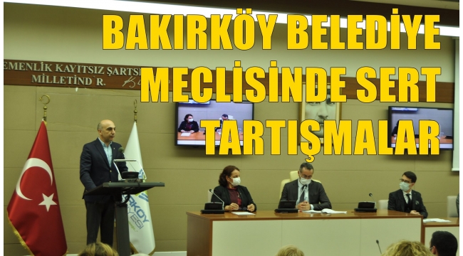 BAŞKAN DR. KERİMOĞLU ''TÜM ELEŞTİRİLERE CEVAP VEREREK KEŞKE AKP'LİLER DE BİZİM GİBİ ELEŞTİRİLERE AÇIK OLSA''