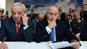 Cengiz, Limakı şikayet etti!