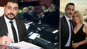 Hakan Yılmaz ve eşine saldıranlara hapis talebi