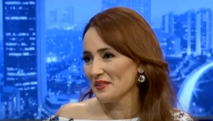 Hüner Coşkuner hayatını kaybetti! Hüner Coşkuner kimdir, neden öldü?