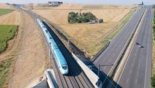 Yolsuzluğun yolunu bulmuşlar: Bitmeyen yola 700 milyon fazladan ödeme