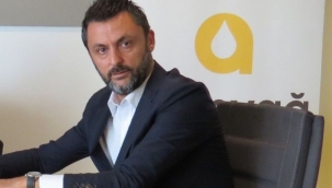 60 Milyon Liralık şok! Artı Yatırım Holding borsadan atıldı! Yatırımcı ne yapacak?