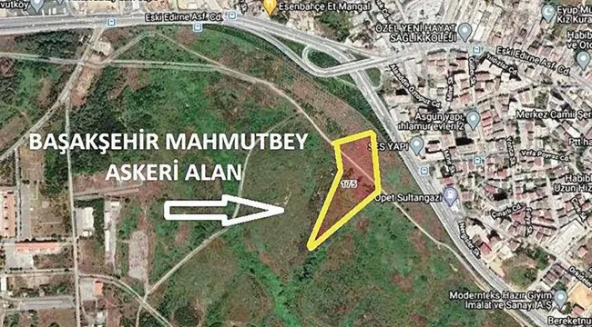 AKP döneminde İBBnin paraları böyle uçup gitmiş!