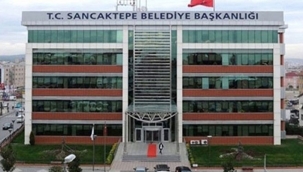 AKP'li Sancaktepe Belediyesinden özel okula büyük kıyak