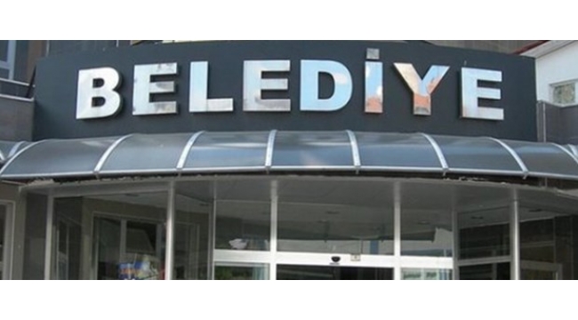 CHPli belediyelerin bağışlarına el konmuştu: Emekli Mülkiye Başmüfettişi Mahmut Esen çalışma başlattı