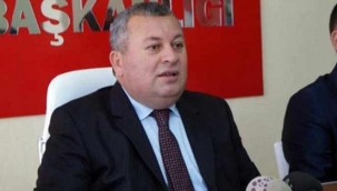 Enginyurttan imalı mesaj: Bay Kemal, Merkez Bankası Başkanını görevden alarak, dolar komplosu kurarak tuzak hazırladı