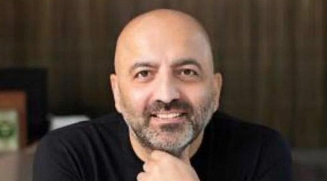 FETÖden yargılanan Mubariz Gurbanoğluna tahliye