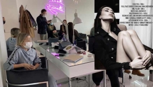 İstanbul'da 'dünyaca ünlü' doktor yalanıyla vurgun yaptılar