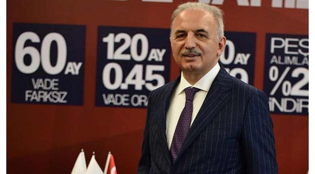 KİPTAŞI DOLANDIRMIŞLAR ,YA DA PEŞKEŞ VAR !