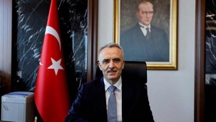 Reuters'tan Naci Ağbal iddiası: 130 milyar doları araştırdığı için gönderildi