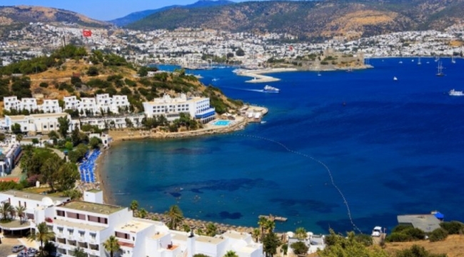 Taşınmazlar bir bir satılıyor: 100 milyonluk liralık kamu mülkü ihaleye çıkarıldı 