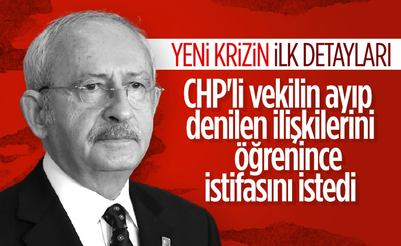 Teoman Sancarın istifasındaki soru işaretleri ?