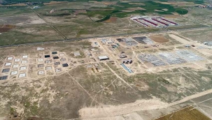 13 Milyarlık cezaevi ihalelerini kimler aldı?