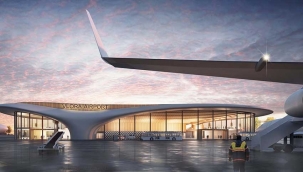 Arnavutluktaki milyarlık havalimanını AKP ye yakın hangi Türk şirketi yapacak?