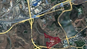 Atatürk Orman Çiftliği davasında bilirkişi raporu çıktı