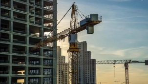 Danıştaydan arsa sahiplerine kötü haber: Kat karşılığı daire görüşü değişti