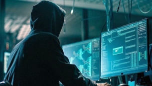 Dolandırıcı, dolandırcıyı yarım milyon dolandırdı!