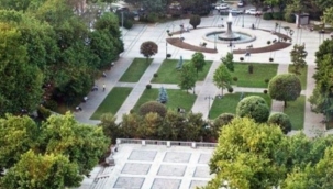 Hazineye ait taşınmazlar apar topar vakıflara devredildi: Başka bir plan var