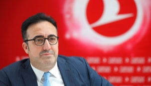 İhracatçılar Birliğinden TFFye: THY yöneticisinin tam 17 kurumda görev yaptığı ortaya çıktı