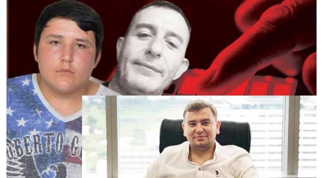 Kripto para vurgunundan da Çiftlikbank çıktı! Tek bir tapu kaydı yok