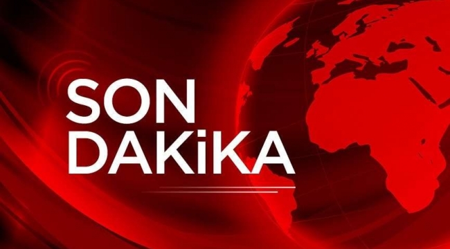 Merkez Bankası faiz kararını açıkladı!