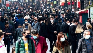 Ramazan ayında uygulanacak yasaklar belli oldu!