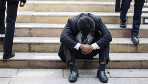 Yargıtay: İşçi haklı da olsa ihbar tazminatı alamaz