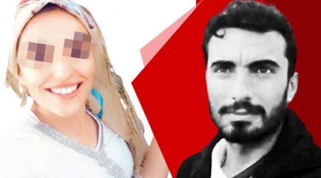 Amcasının 16 yaşındaki kızını ikinci eşi yapmak istedi! Reddedilince kurşun yağdırdı