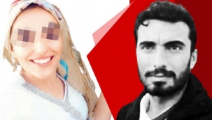 Amcasının 16 yaşındaki kızını ikinci eşi yapmak istedi! Reddedilince kurşun yağdırdı