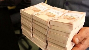 Bakanlık ihalesinde pes dedirten skandal zarar