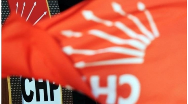 CHPden belediye disiplin düzenlemesine tepki: Yetki hırsızlığı