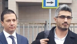 Cumhuriyet Yazarlarının avukatı FETÖ borsası organizatörü çıkmıştı! Detaylar belli oldu