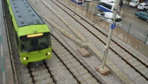 Danıştay iptal etmişti! Metro ihalesi daha yüksek bedelle, aynı usulle aynı firmaya verildi