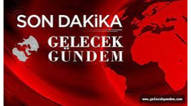 Ekrem İmamoğlu'ndan dezenfektan ihalesi savunması: Harcama ve ihale yetkilisi sıfatlarım yok