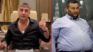 Erkan Yıldırımın Venezuelaya gittiği dönemin gümrük kayıtları ortaya çıktı!