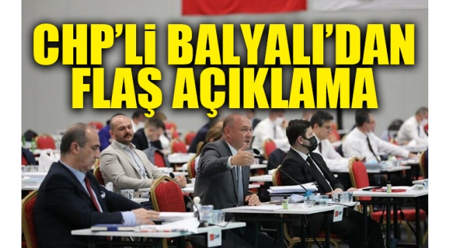 İBB AKPNİN ÇİFTLİĞİ OLMUŞ!
