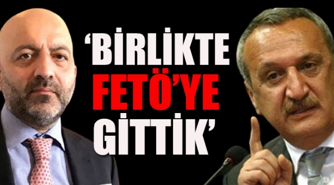 Mübariz Mansimovun ifadesinden çarpıcı iddia