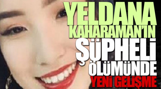 Otopsi raporu gündeme bomba gibi düştü: O gazeteciye soruşturma açıldı