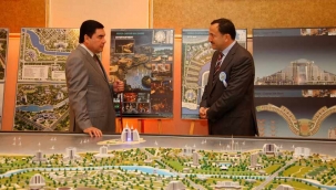 Türk şirketi, 500 Milyon Dolarlık davayı kaybetti