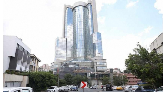 800 Milyon Dolar değerindeki dev proje Almanların oldu!