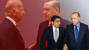 ABD, ülkeden kaçırılan 130 milyon doları istiyor