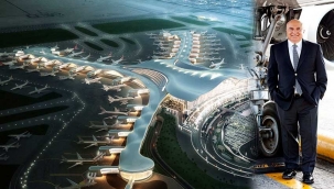 BAEden Türk şirkete 3 Milyar Dolarlık kazık! Yüzde 99u tamamlanan ihaleyi feshetti