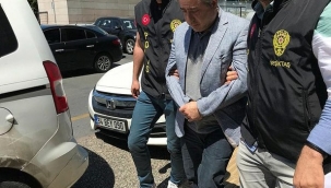 Beşiktaş Dorock XL mal sahibi Şahin Şeker'in personelini dövmesi olayında hukuk işleyecek mi?