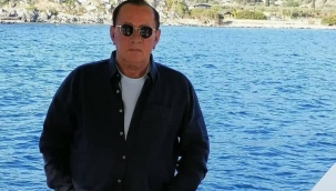 Çakıcı Yatırım İçin Kıbrısa Gidiyor